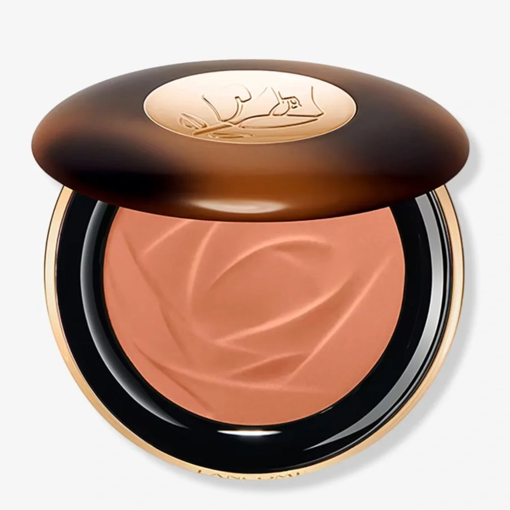 Lancôme Teint Idole Ultra Wear C.E. Skin Transforming Bronzer 3 light medium